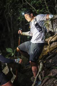 BIB: 
                            <button type="button" onclick="openModal(28073338)" class="btn btn-primary btn-sm float-right btn-popup" data-toggle="modal" data-target=".modal-high-quality">
                        <i class="fas fa-shopping-cart"></i> Add to Cart
                    </button>
                                            <button type="button" onclick="isThisMe(28073338, true)" class="btn btn-success btn-sm float-right btn-popup btn-isme hidden" data-toggle="tooltip" data-placement="bottom" title="นี่คือรูปของคุณใช่ไหม คลิกที่นี่เพื่อเอาเข้าอัลบั้ม">
                        <i class="fas fa-plus"></i> Add to album
                    </button>
                    <button type="button" onclick="isThisMe(28073338, false)" class="btn btn-warning btn-sm float-right btn-popup btn-isnotme hidden">
                        <i class="fas fa-ban"></i> Remove from album
                    </button>